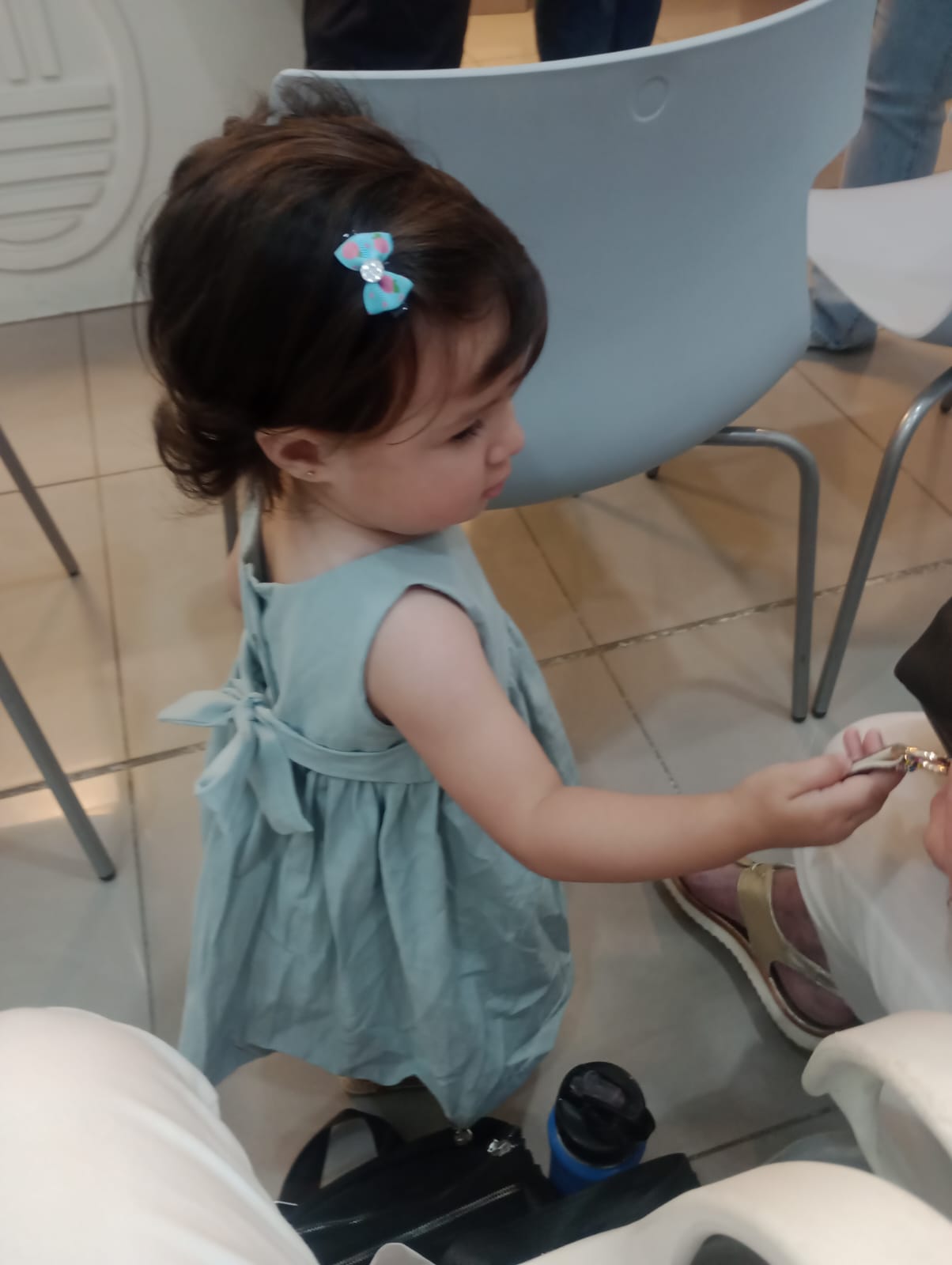 WhatsApp Image 2025-12-05 at 10.04.526.jpeg